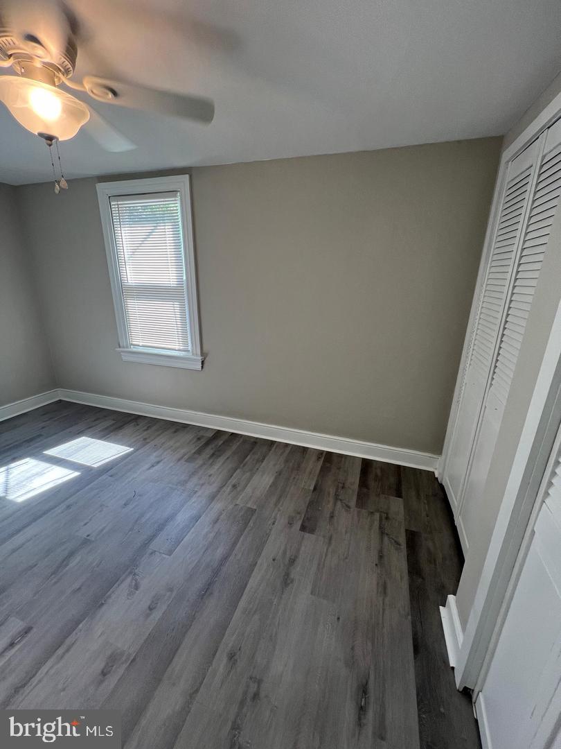 30 Spruce Ave #a Property Photo 31
