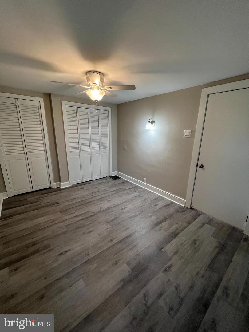 30 Spruce Ave #a Property Photo 32