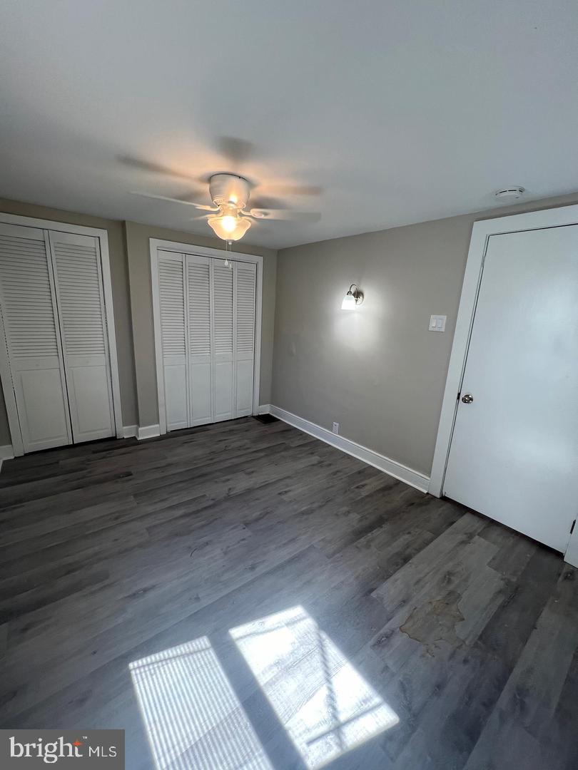 30 Spruce Ave #a Property Photo 33