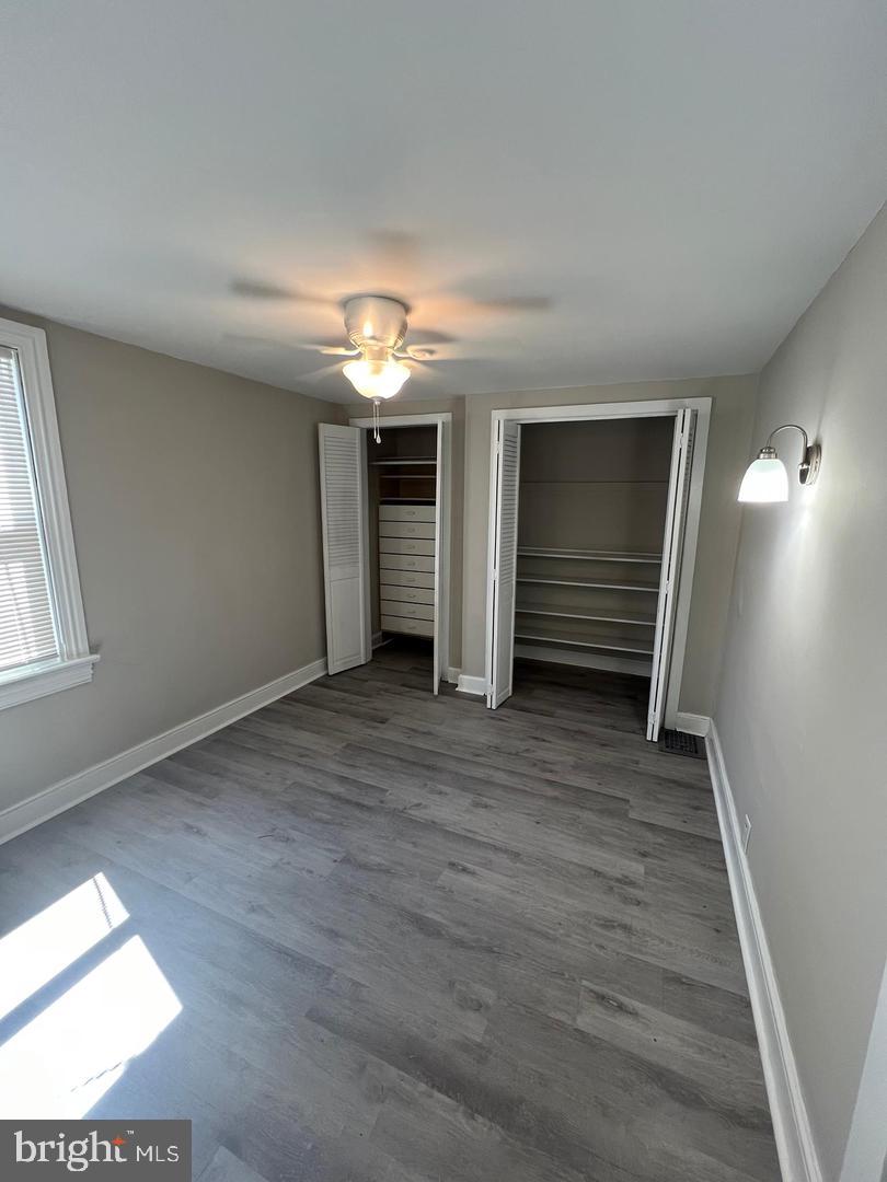 30 Spruce Ave #a Property Photo 34