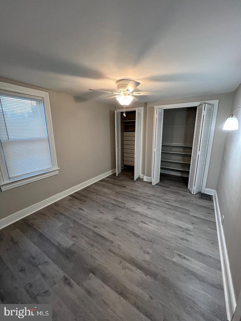 30 Spruce Ave #a Property Photo 35