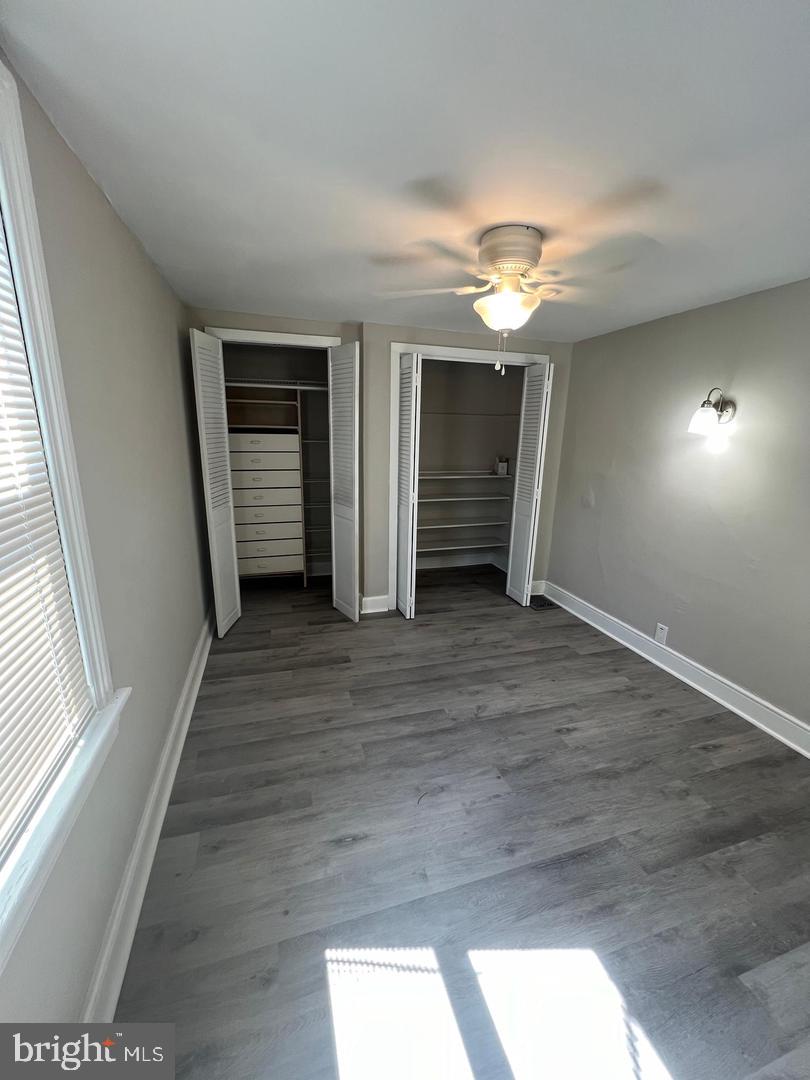 30 Spruce Ave #a Property Photo 36