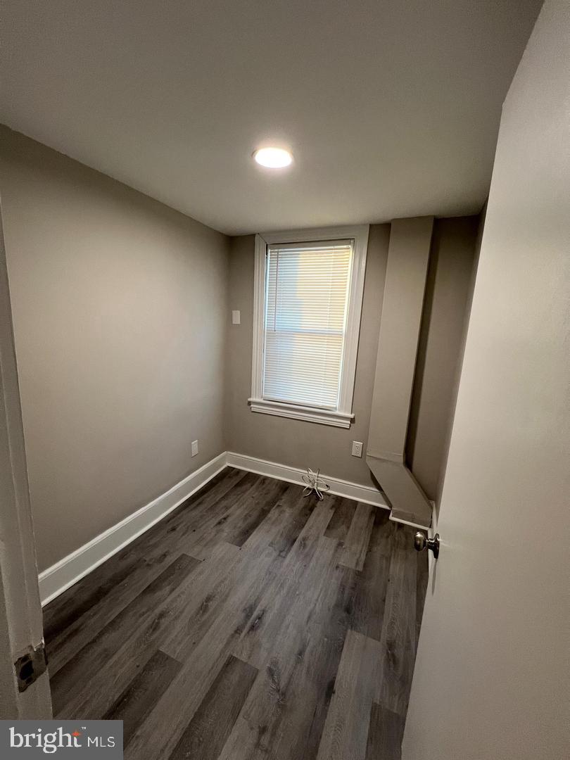 30 Spruce Ave #a Property Photo 37