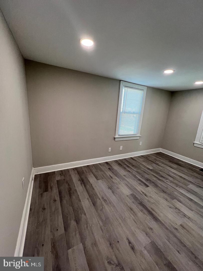 30 Spruce Ave #a Property Photo 38