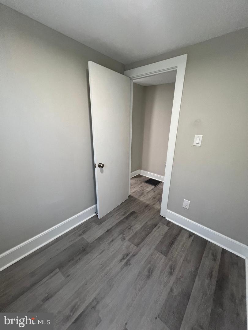 30 Spruce Ave #a Property Photo 39