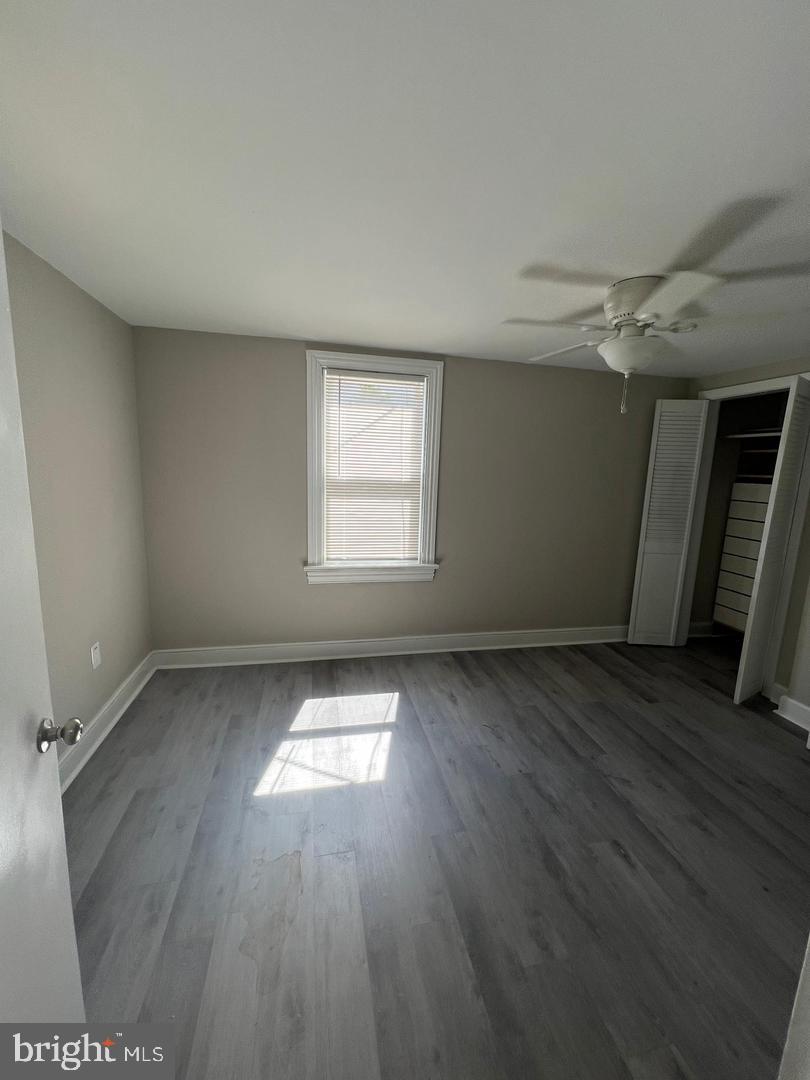 30 Spruce Ave #a Property Photo 40