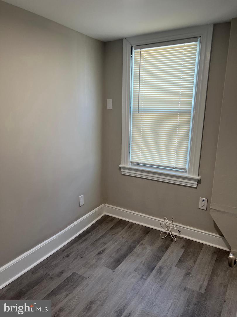 30 Spruce Ave #a Property Photo 41