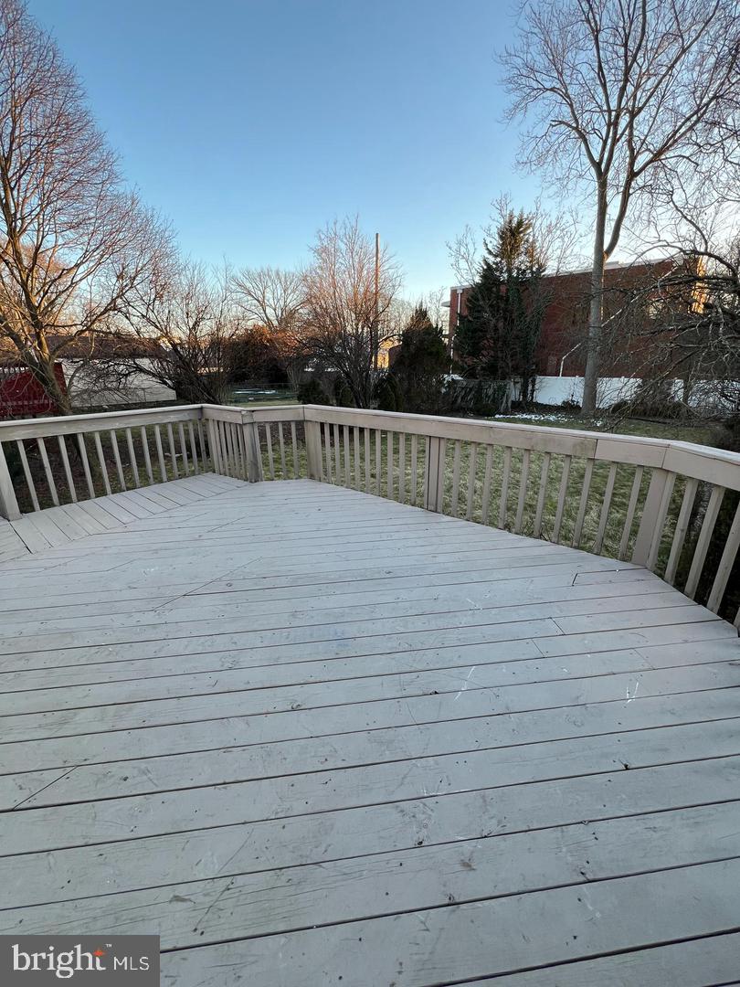 30 Spruce Ave #a Property Photo 42