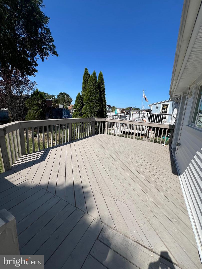 30 Spruce Ave #a Property Photo 43