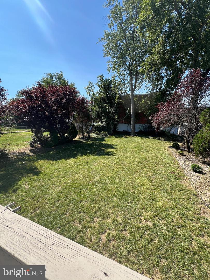 30 Spruce Ave #a Property Photo 45