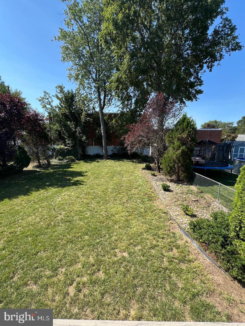 30 Spruce Ave #a Property Photo 46