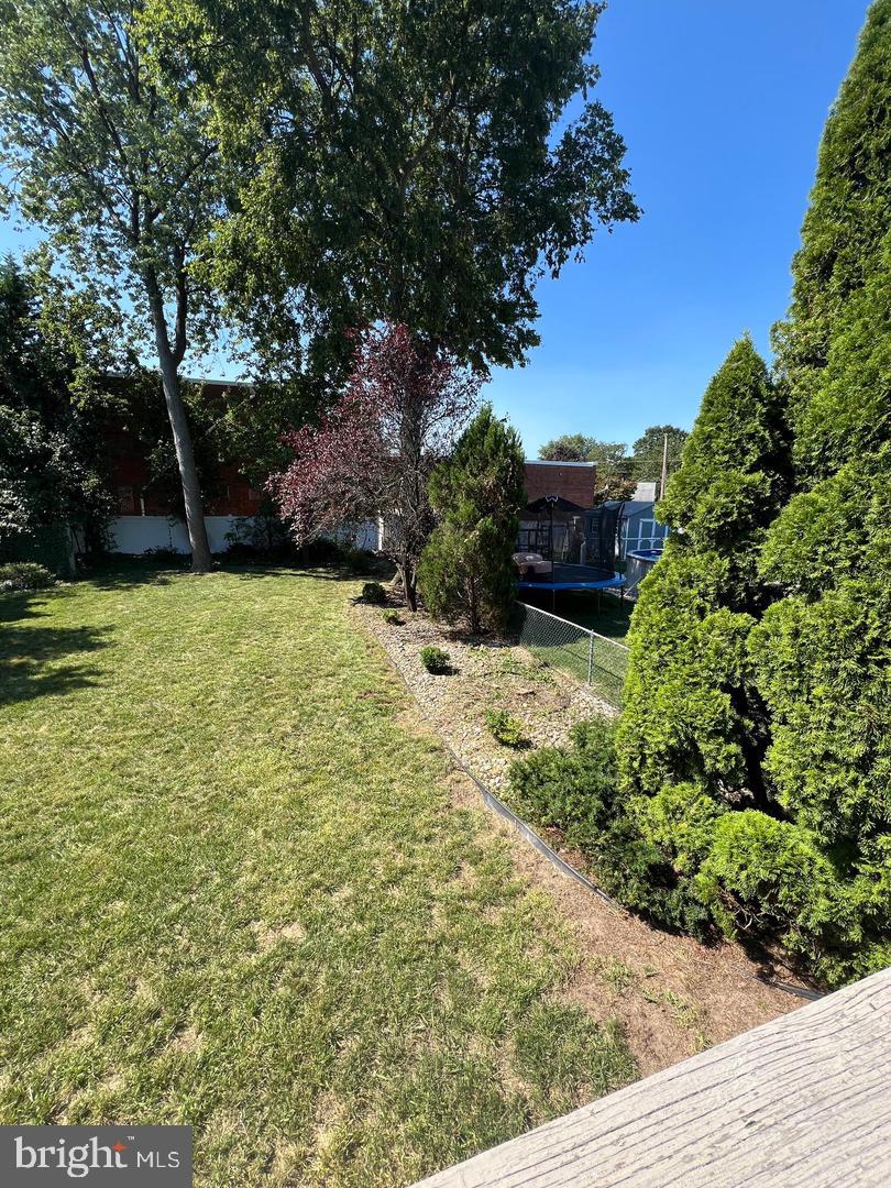 30 Spruce Ave #a Property Photo 47