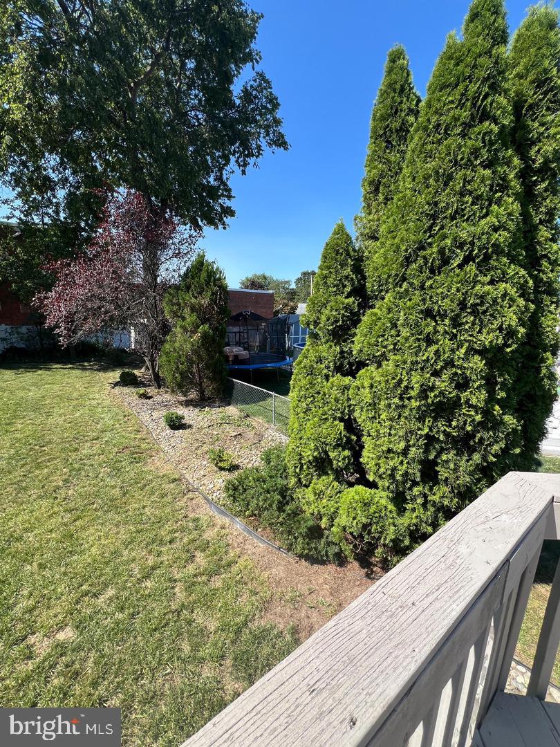 30 Spruce Ave #a Property Photo 48