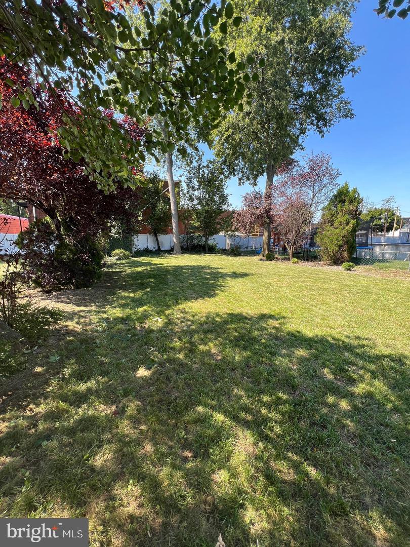30 Spruce Ave #a Property Photo 49