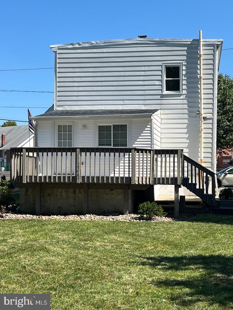 30 Spruce Ave #a Property Photo 51