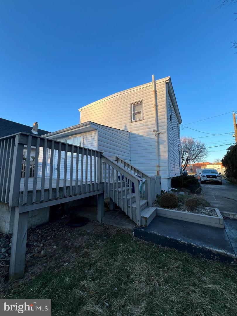 30 Spruce Ave #a Property Photo 52
