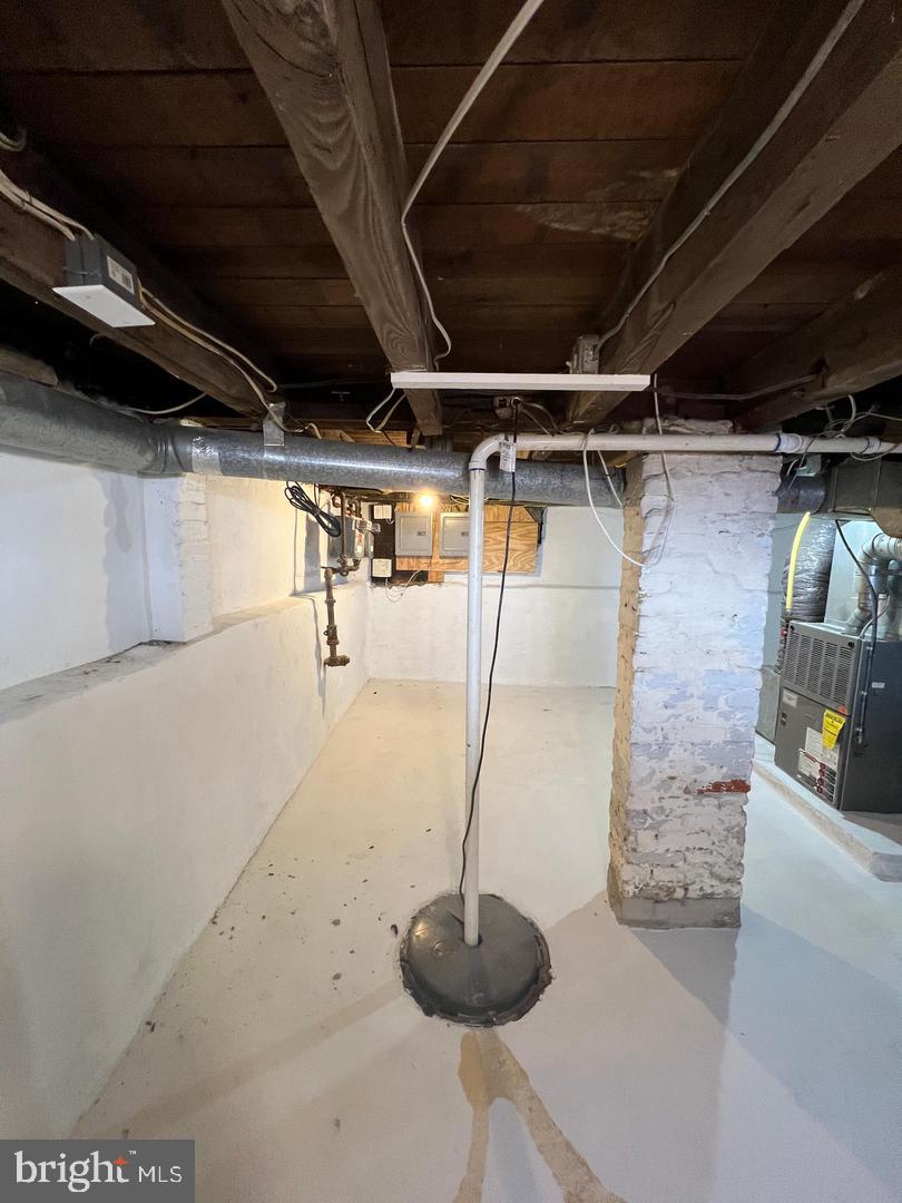 30 Spruce Ave #a Property Photo 61