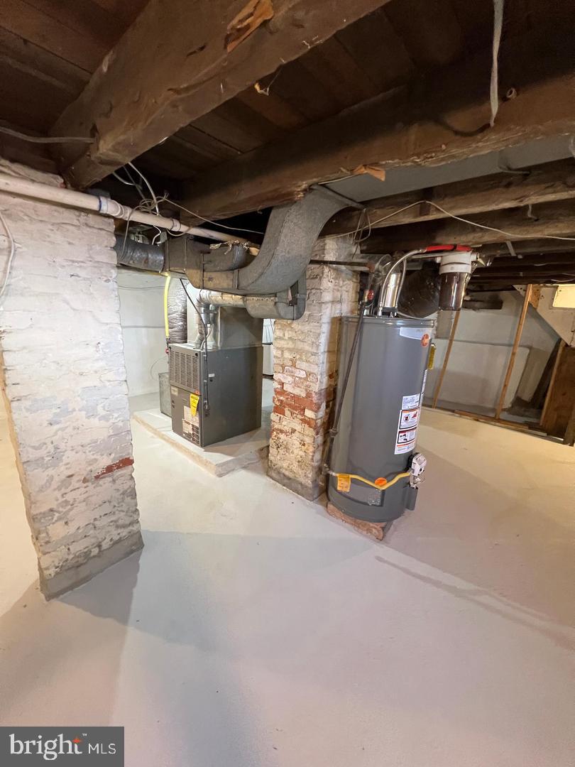 30 Spruce Ave #a Property Photo 62