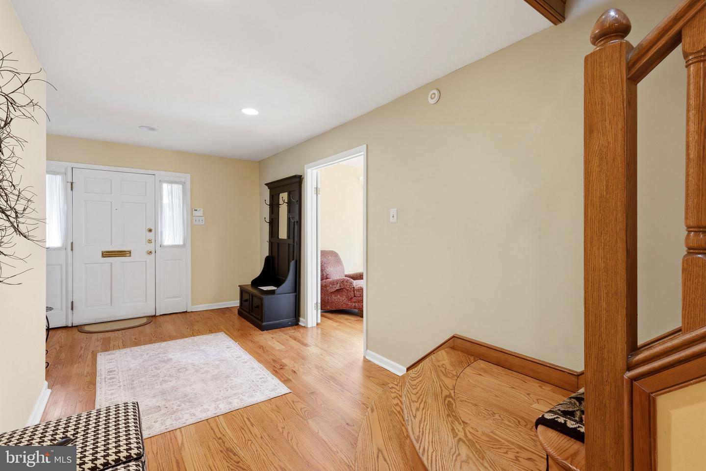 133 Plum St Property Photo 5