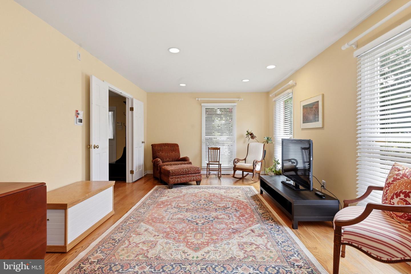 133 Plum St Property Photo 6