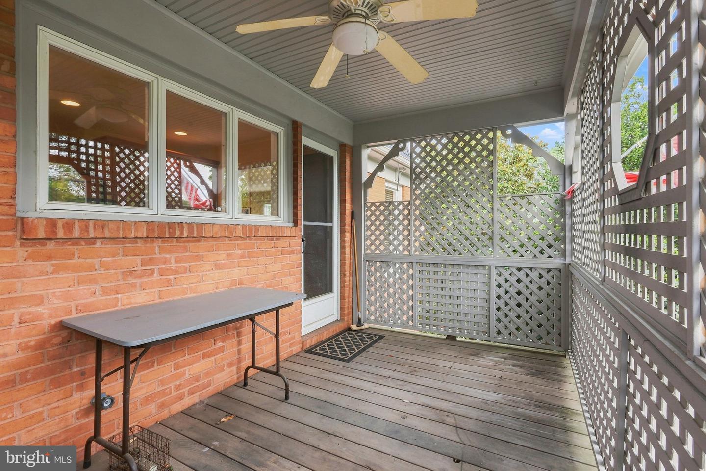 133 Plum St Property Photo 14