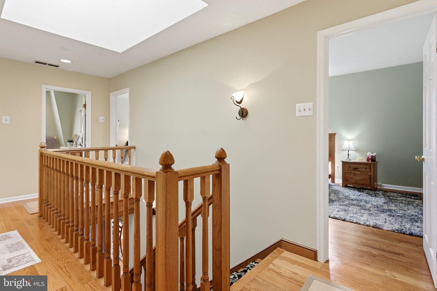133 Plum St Property Photo 19