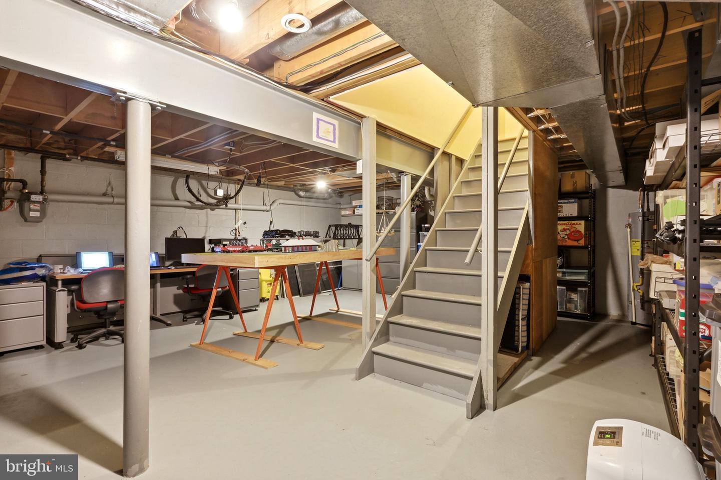 133 Plum St Property Photo 29