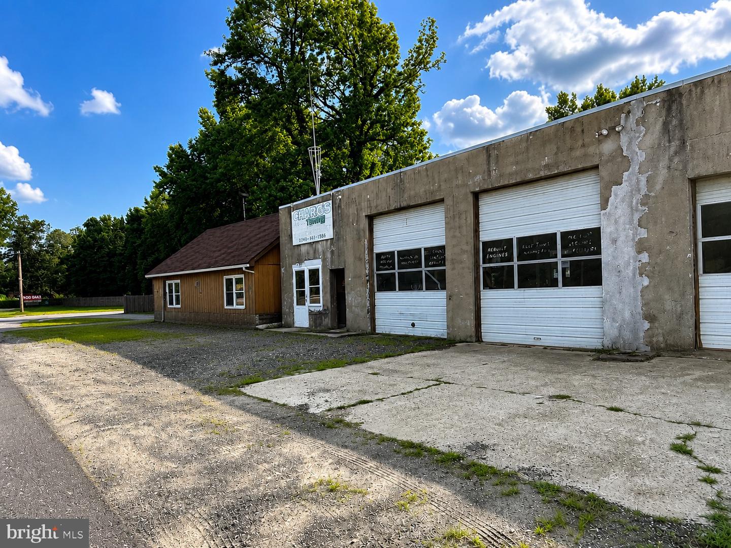 1 Joe Property Photo 2