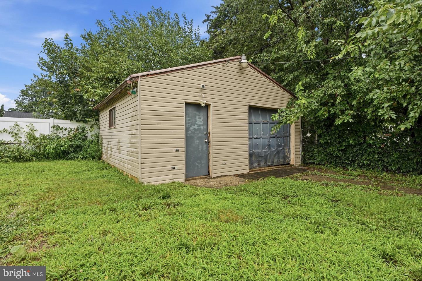 403 Mildred Ave Property Photo 5