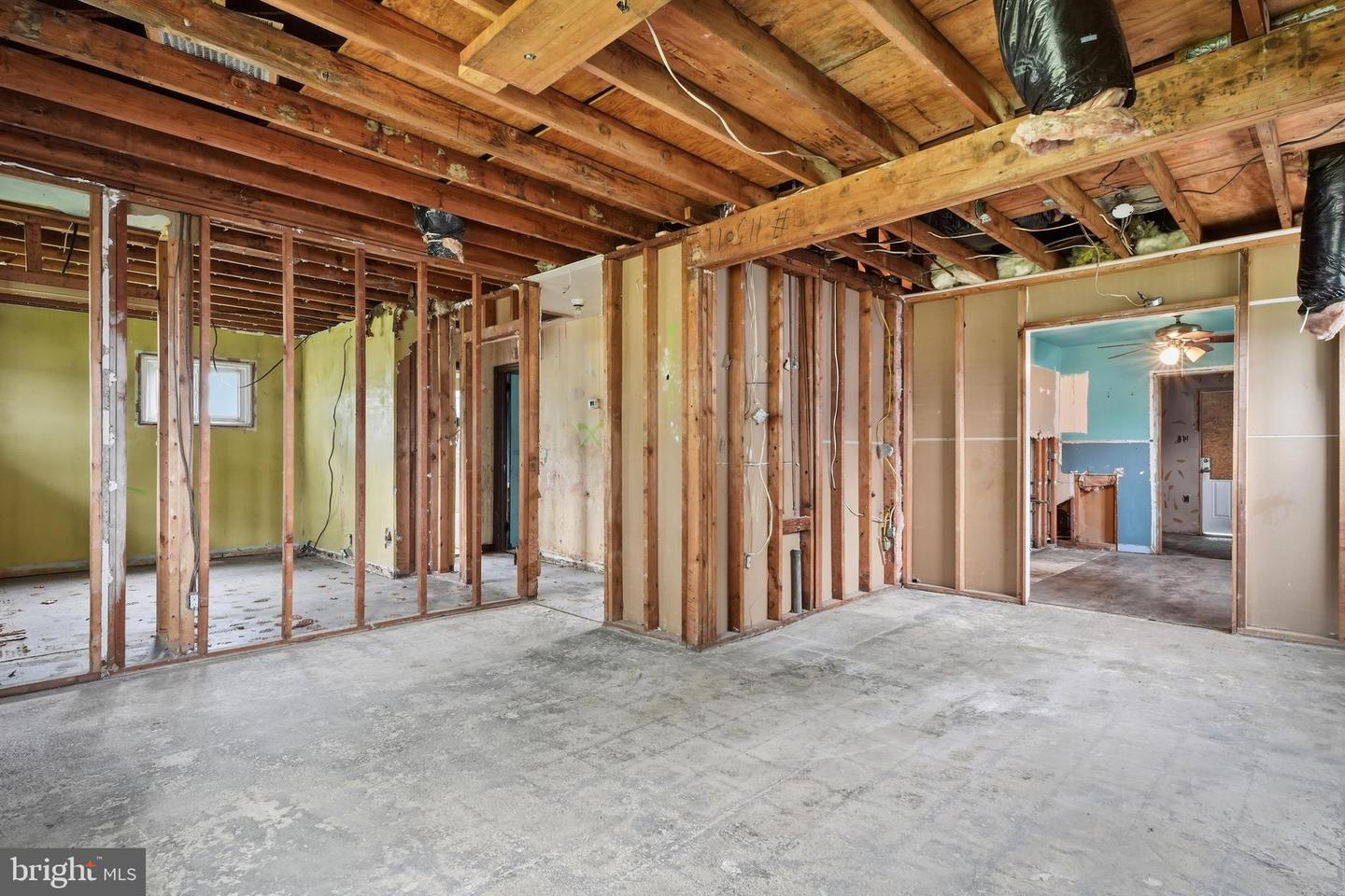 403 Mildred Ave Property Photo 9