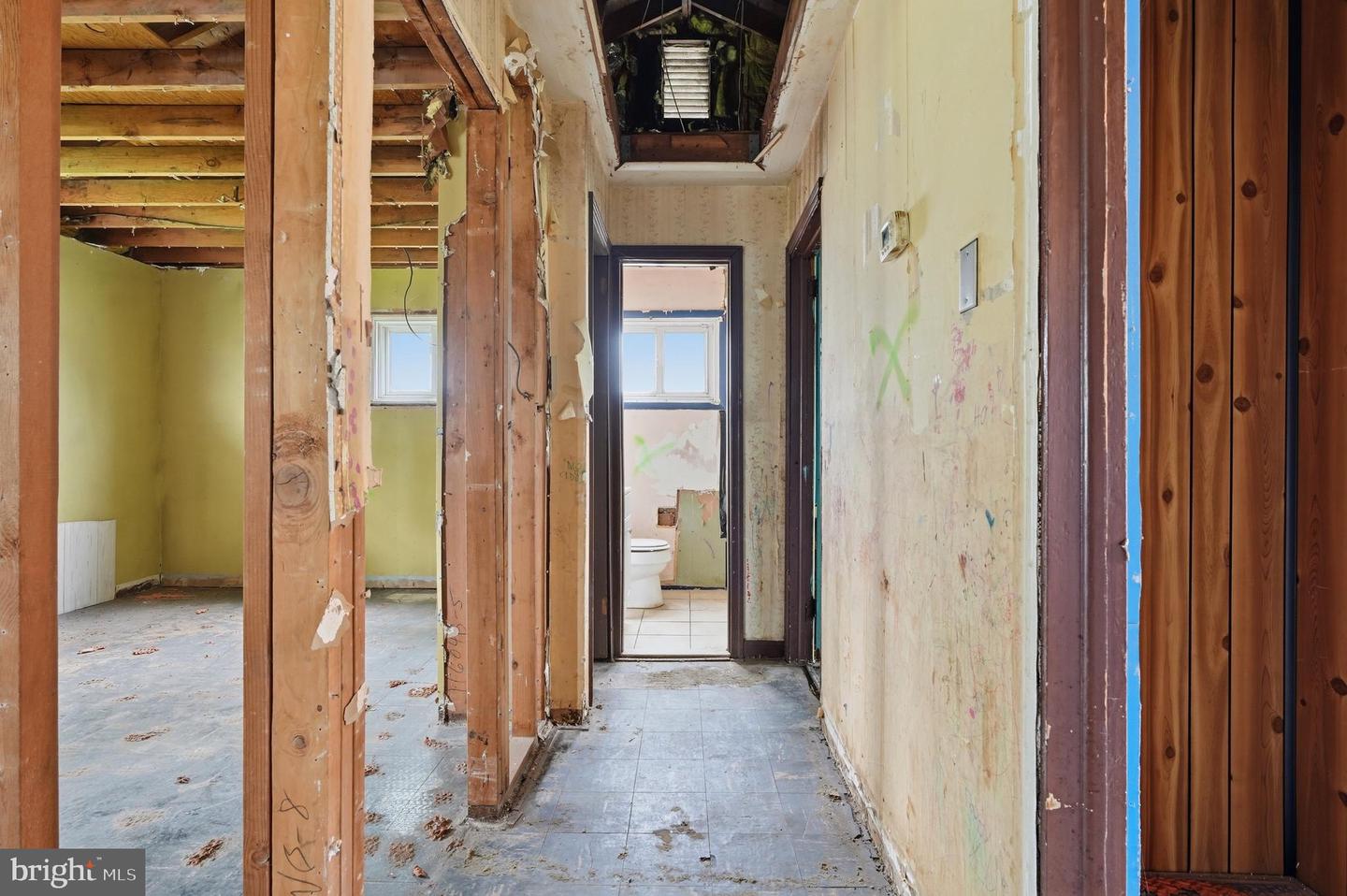 403 Mildred Ave Property Photo 14