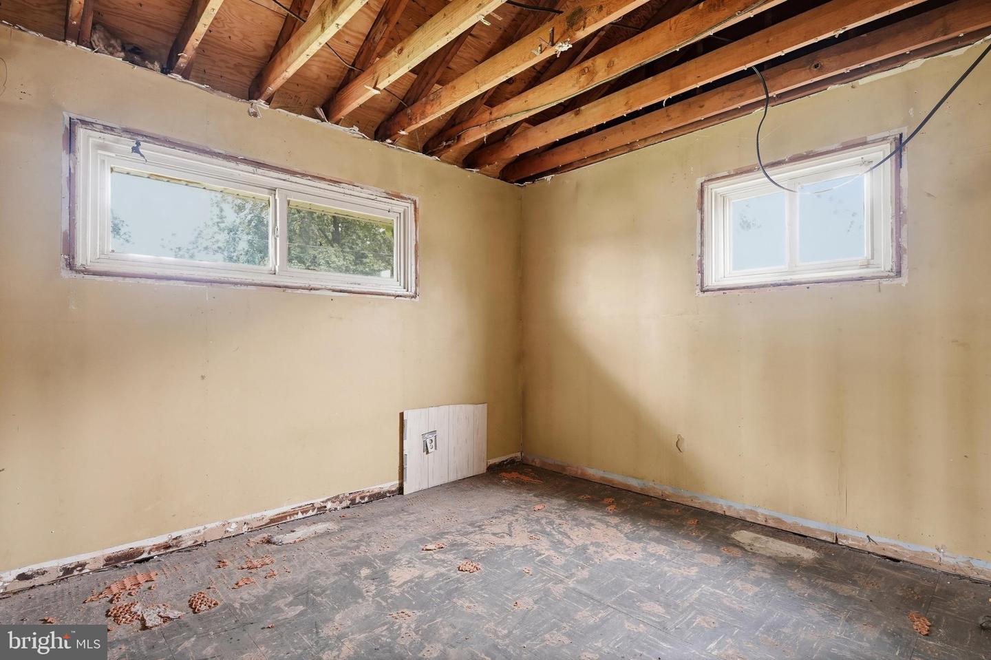 403 Mildred Ave Property Photo 16