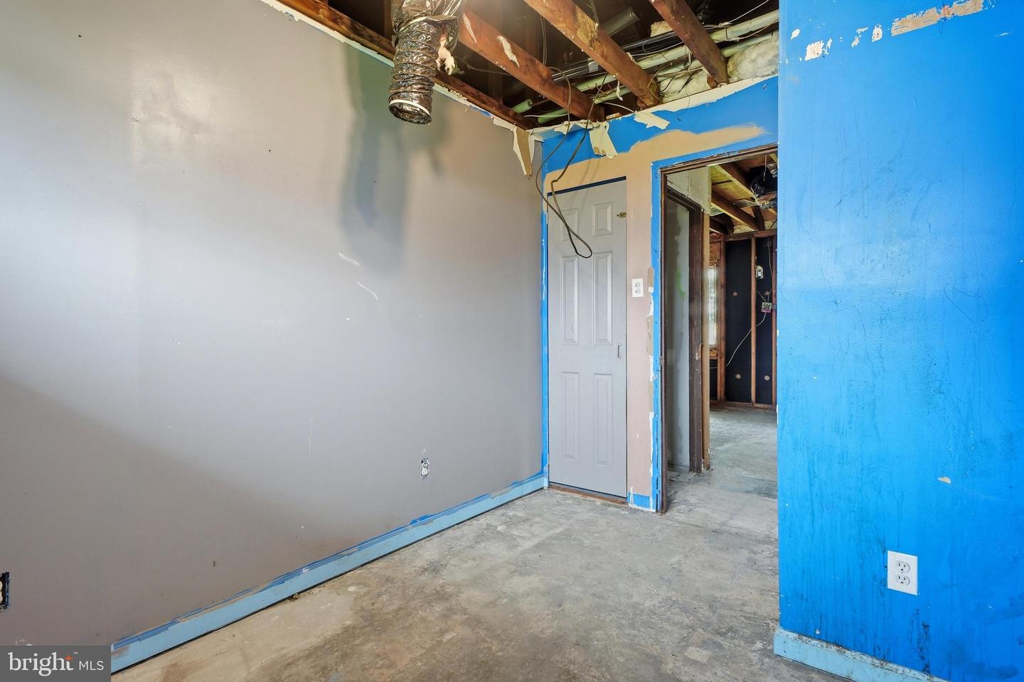 403 Mildred Ave Property Photo 21