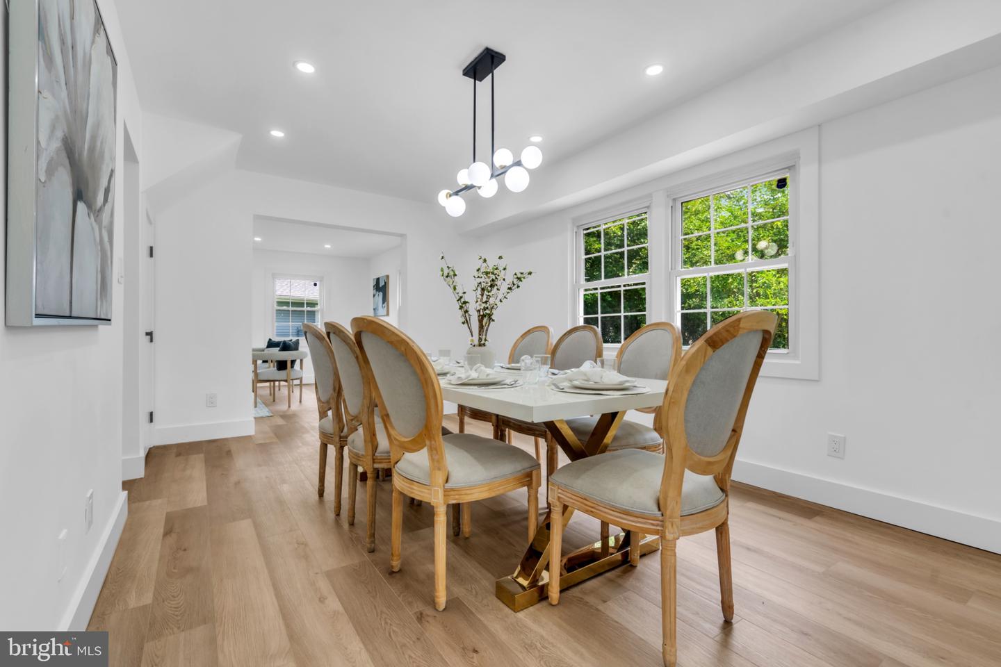 61 Triangle Property Photo 9