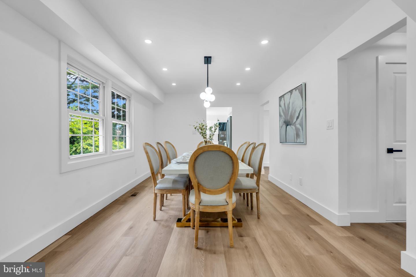 61 Triangle Property Photo 12