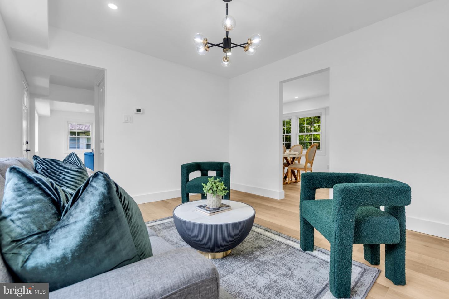 61 Triangle Property Photo 13