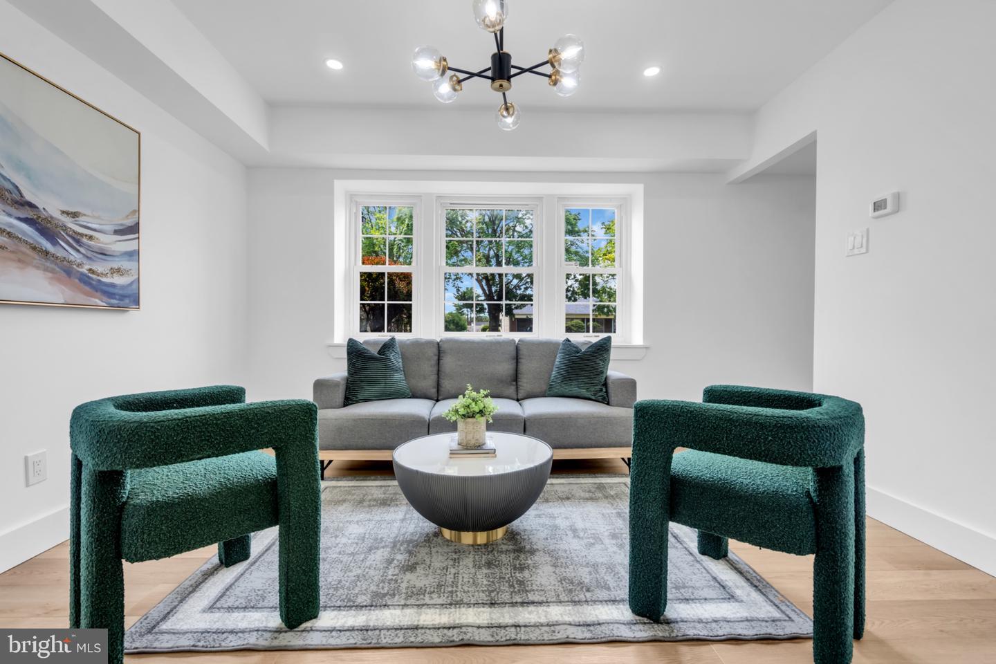61 Triangle Property Photo 15