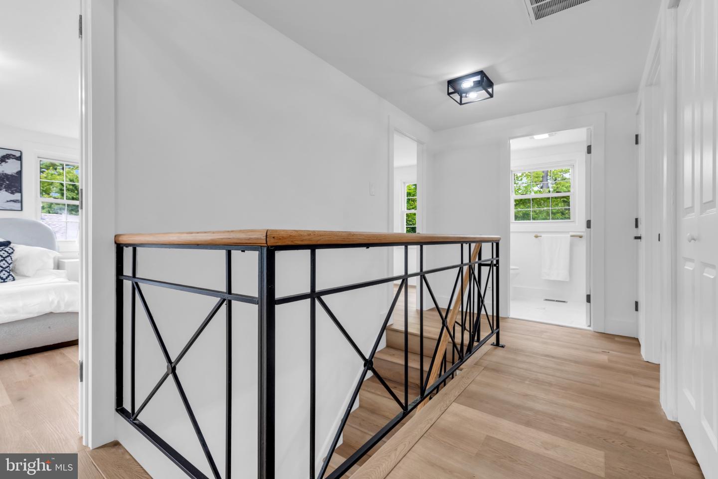 61 Triangle Property Photo 25