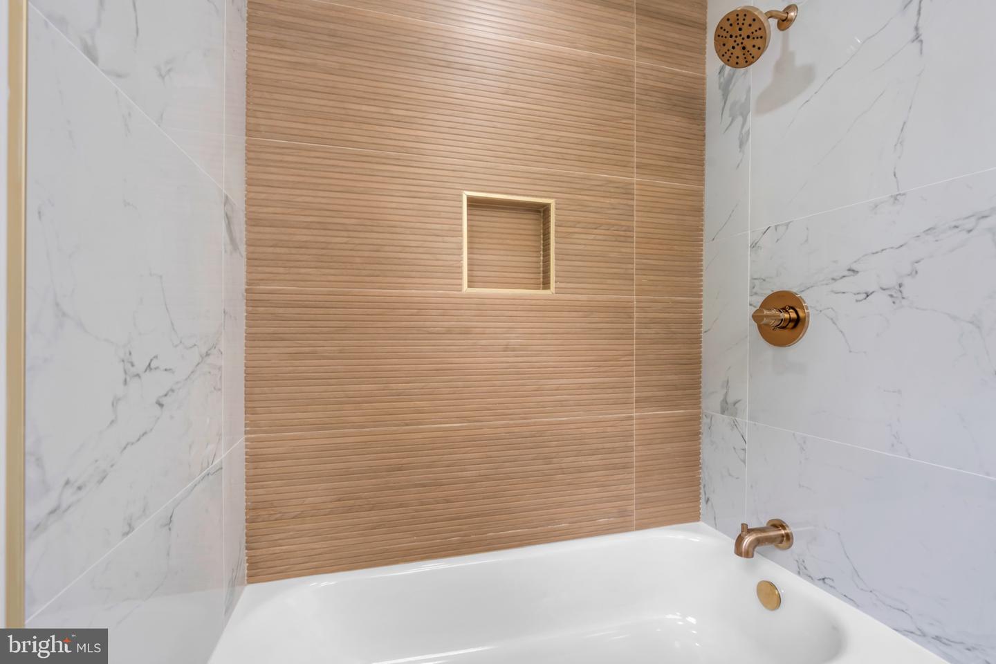 61 Triangle Property Photo 36