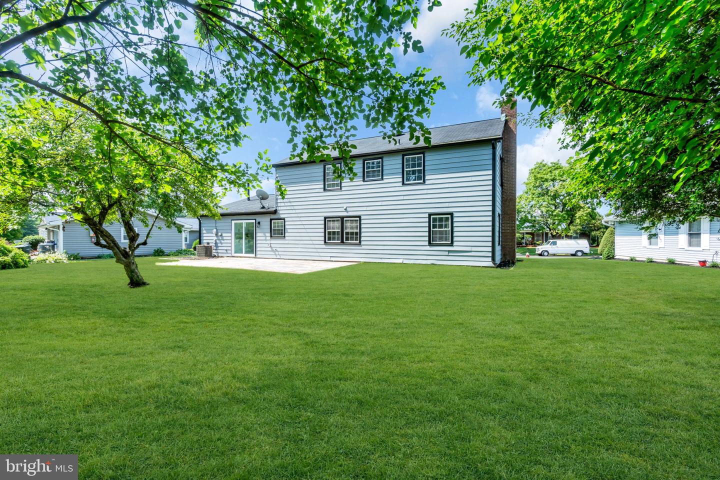 61 Triangle Property Photo 38
