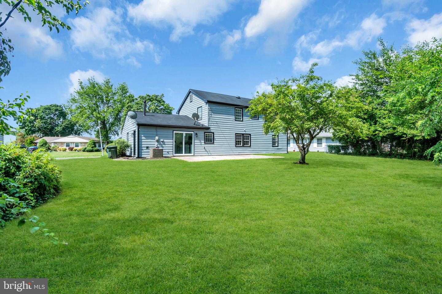61 Triangle Property Photo 39