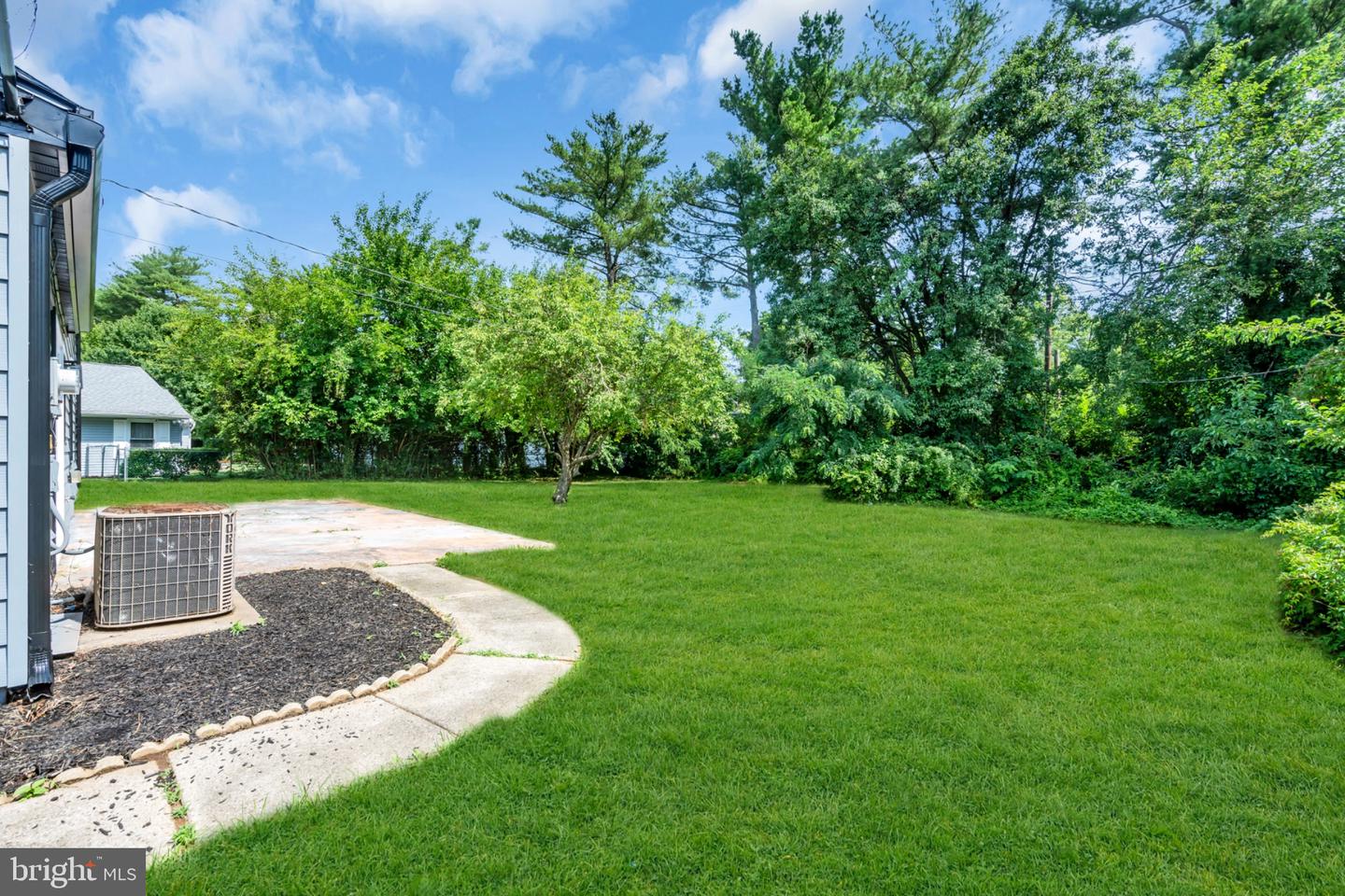 61 Triangle Property Photo 40