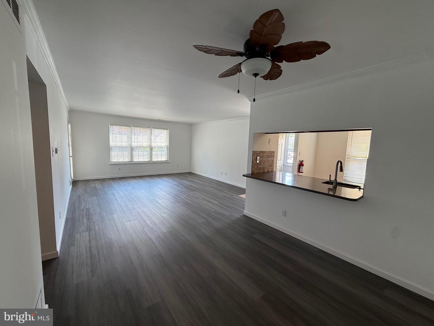 1705-a Heatherstone Ct Property Photo 9