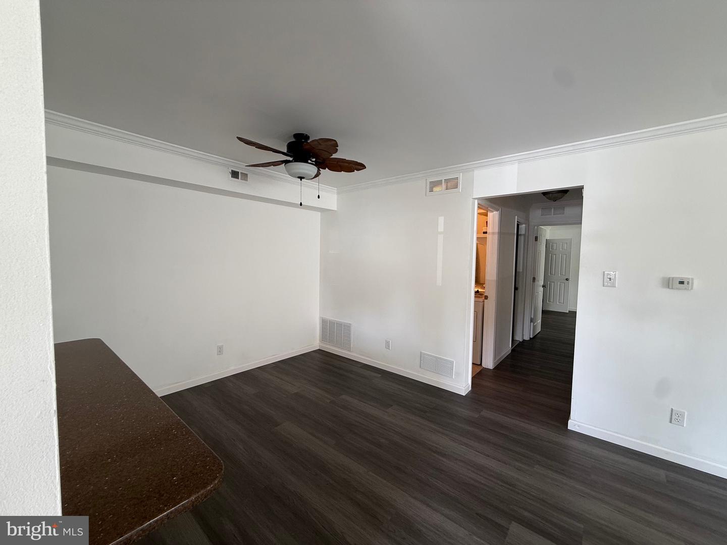 1705-a Heatherstone Ct Property Photo 10