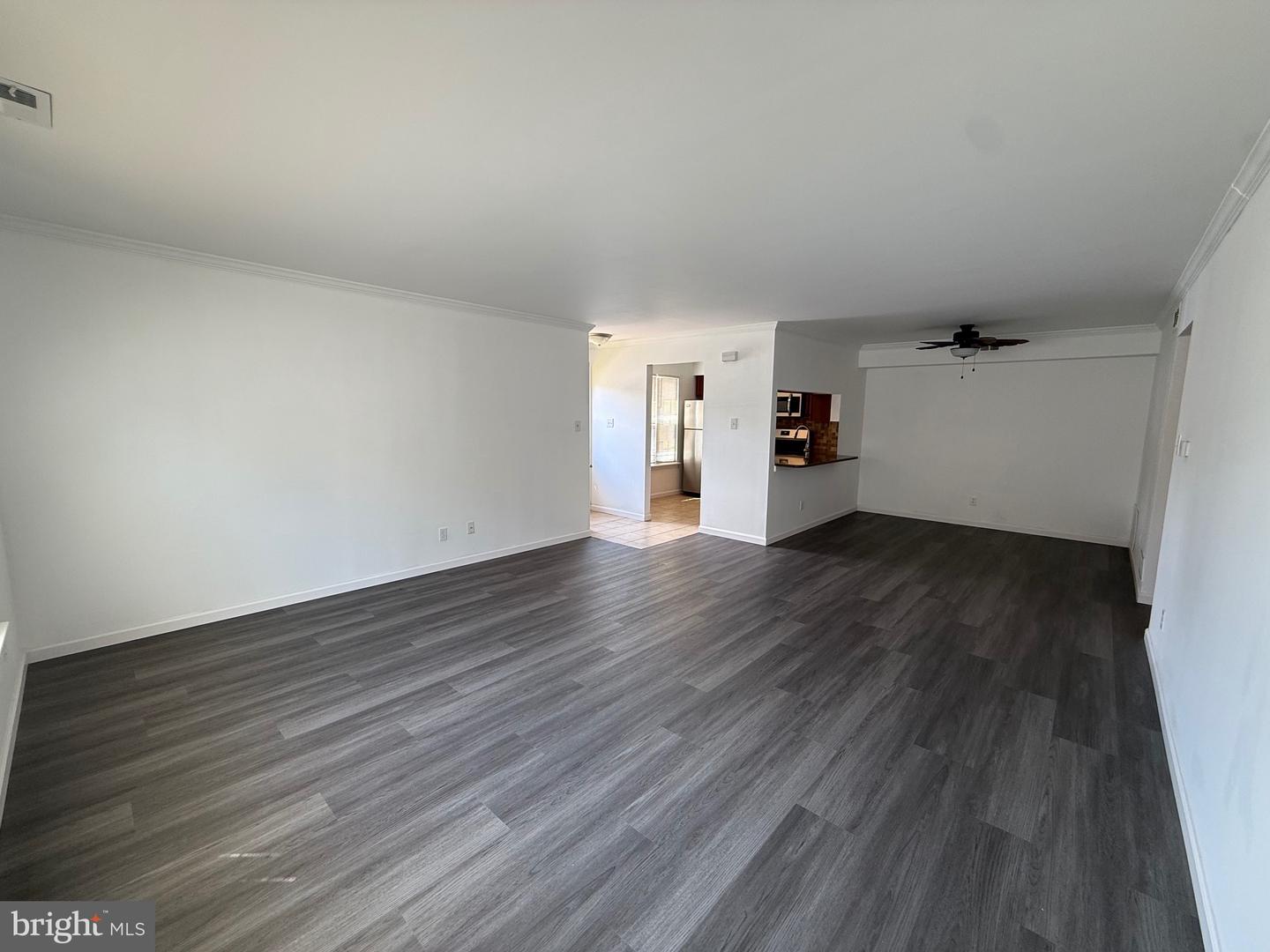 1705-a Heatherstone Ct Property Photo 15