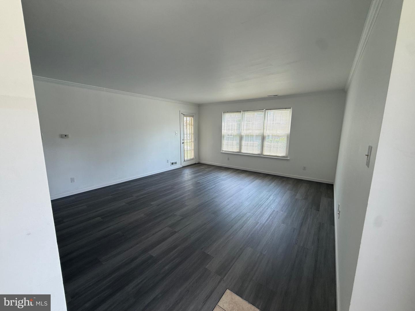 1705-a Heatherstone Ct Property Photo 20