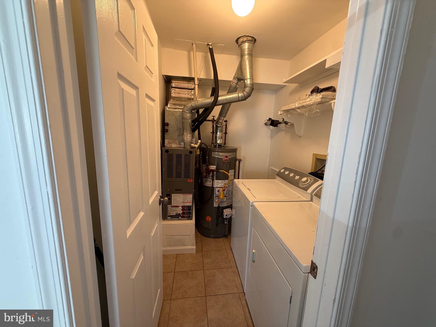 1705-a Heatherstone Ct Property Photo 22
