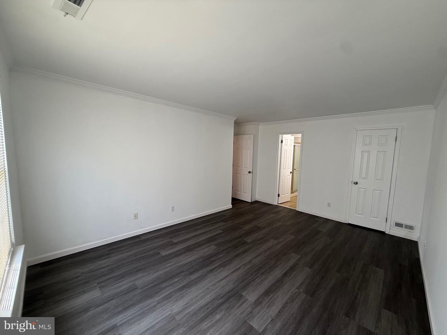 1705-a Heatherstone Ct Property Photo 23