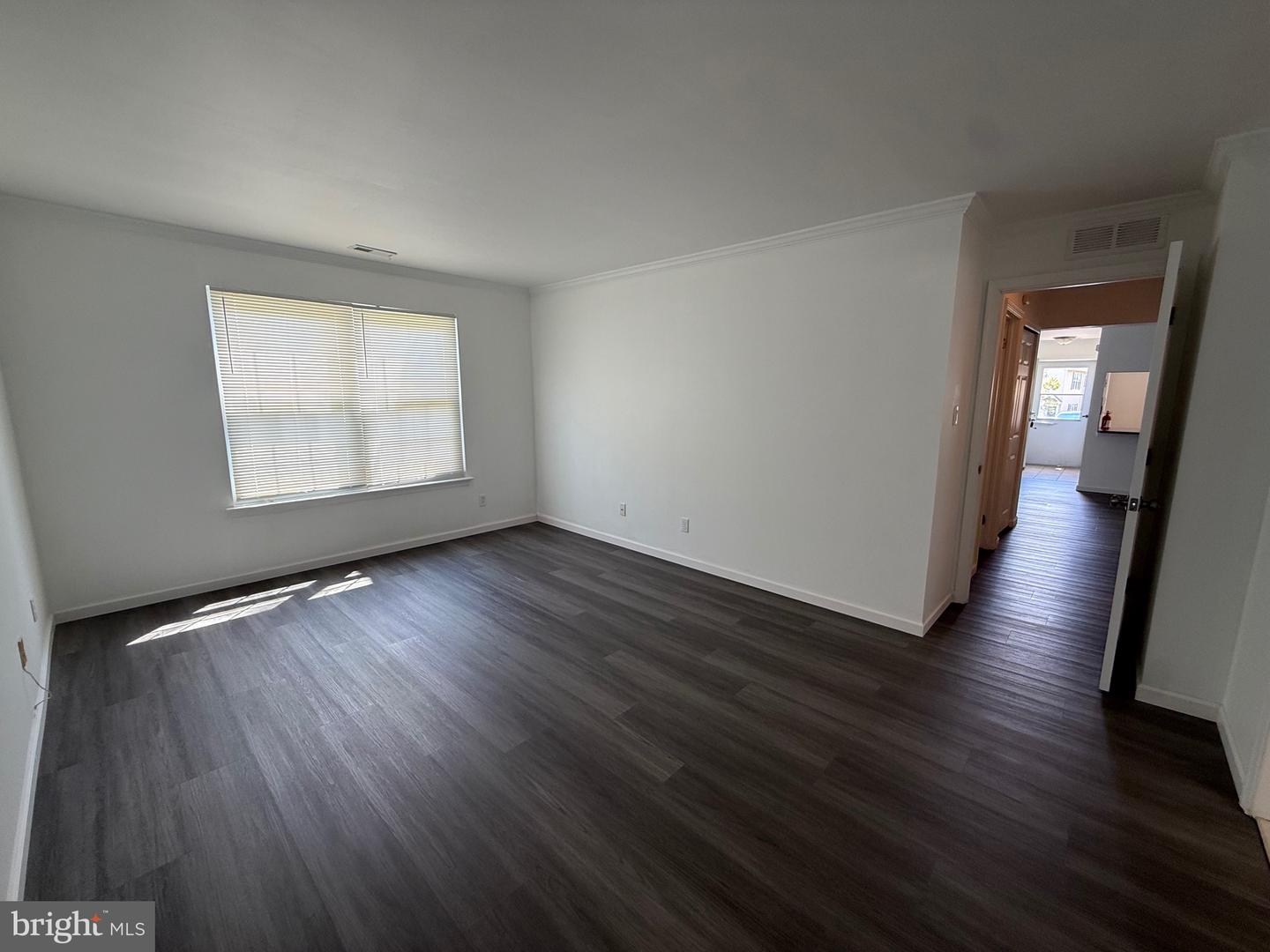 1705-a Heatherstone Ct Property Photo 24