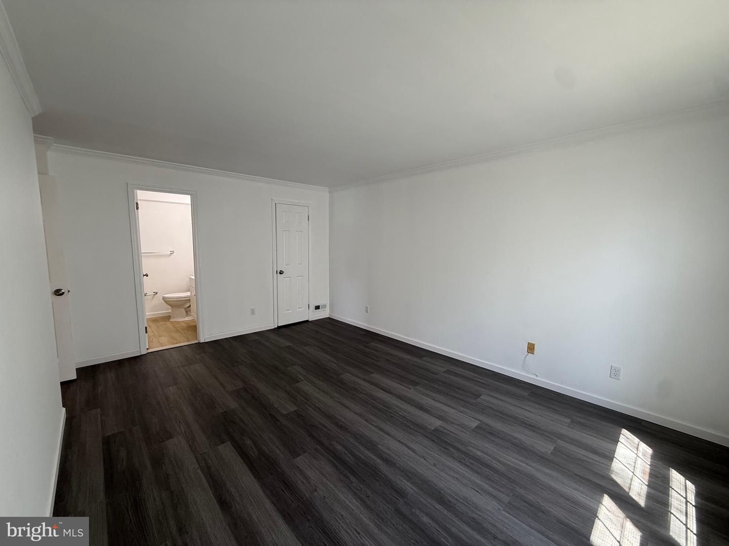 1705-a Heatherstone Ct Property Photo 25